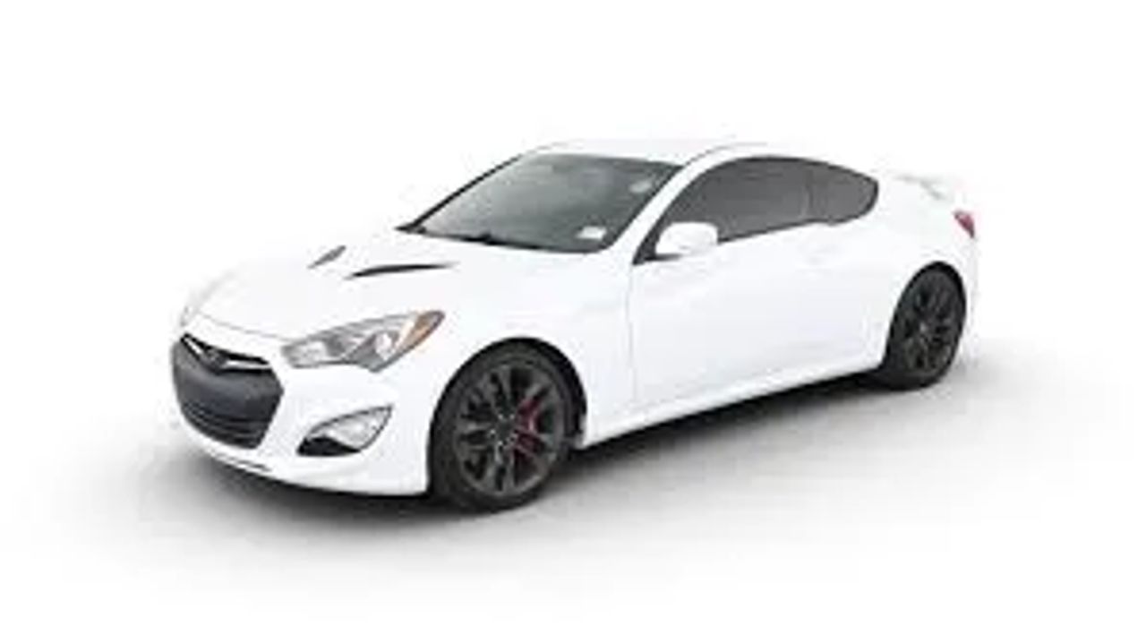 hyundai genesis coupe 2015 KMHHU6KJ2FU124803 image hyundai genesis coupe 2015 KMHHU6KJ2FU124803 image